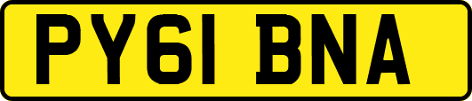 PY61BNA
