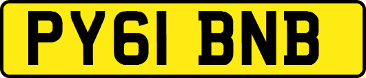 PY61BNB
