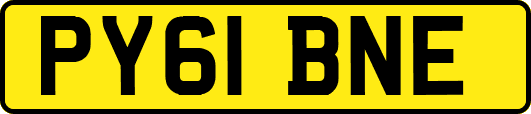 PY61BNE