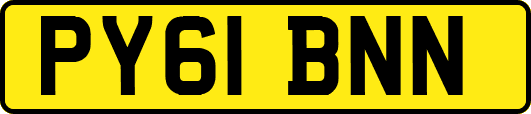 PY61BNN