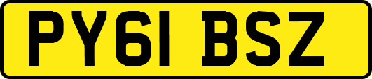 PY61BSZ