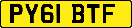 PY61BTF