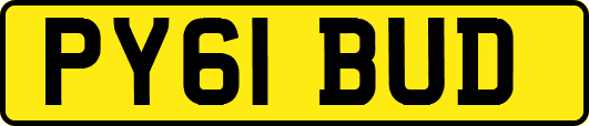 PY61BUD