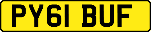 PY61BUF