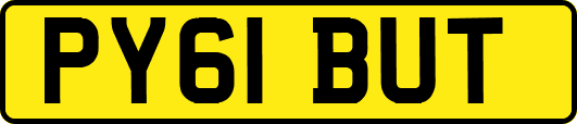 PY61BUT