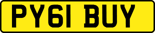 PY61BUY