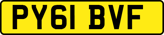 PY61BVF