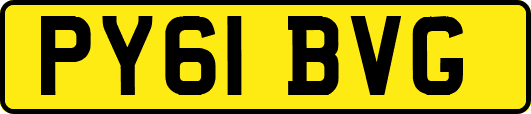 PY61BVG