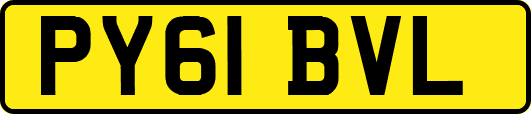 PY61BVL