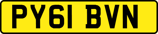 PY61BVN