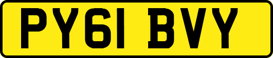PY61BVY