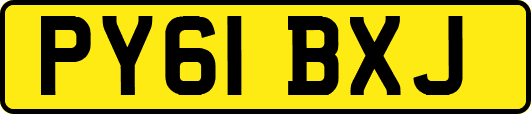 PY61BXJ