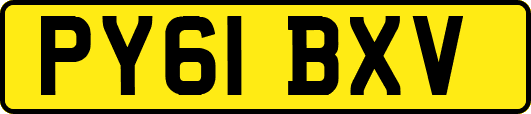 PY61BXV