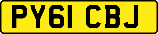 PY61CBJ