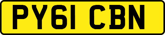 PY61CBN