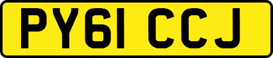 PY61CCJ