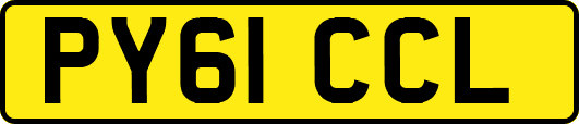 PY61CCL
