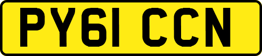 PY61CCN