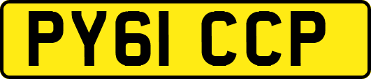 PY61CCP