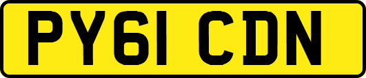 PY61CDN