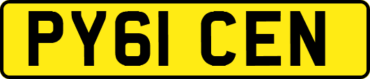 PY61CEN