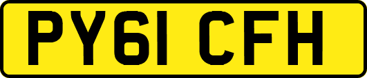 PY61CFH