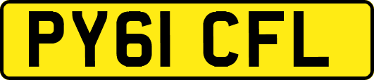 PY61CFL