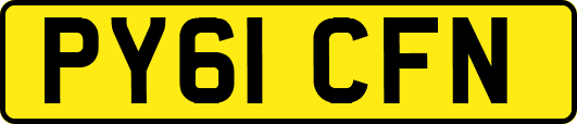 PY61CFN