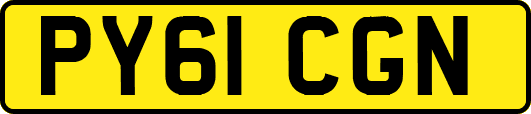PY61CGN