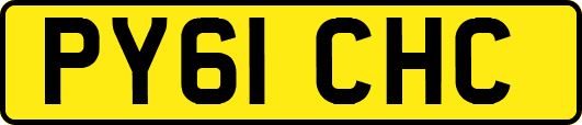 PY61CHC