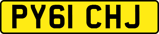 PY61CHJ