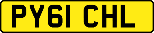 PY61CHL