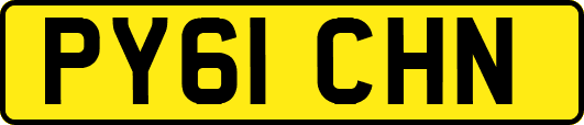 PY61CHN