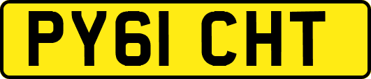 PY61CHT