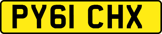 PY61CHX