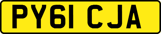 PY61CJA