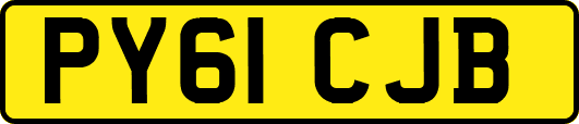 PY61CJB