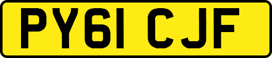 PY61CJF