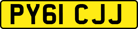 PY61CJJ