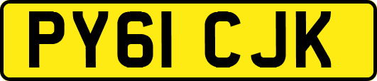 PY61CJK