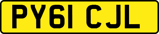 PY61CJL