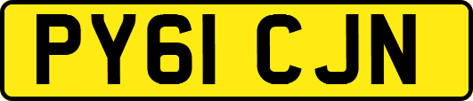 PY61CJN