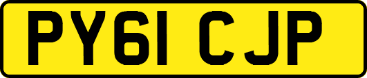 PY61CJP