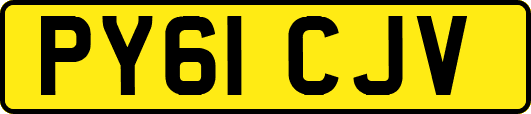 PY61CJV