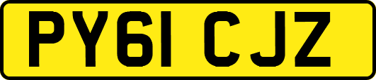 PY61CJZ