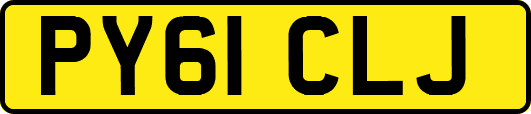 PY61CLJ