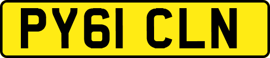 PY61CLN