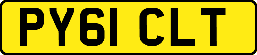 PY61CLT
