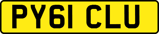 PY61CLU