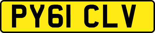 PY61CLV